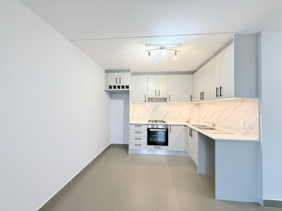 2 Bedroom Property for Sale in Parklands North Western Cape